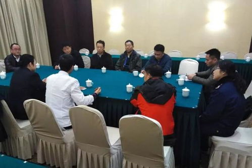 保障兩會(huì)食品安全，省市場(chǎng)監(jiān)管局檢查玄武區(qū)服務(wù)單位