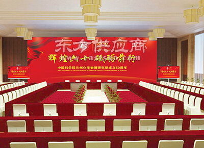 城關區(qū)廣告設計與策劃服務 打造專業(yè)品牌形象與高效視覺傳播